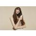 Discover OUAI Hair Oil 1.5 oz - Elevate Your Style Instantly! - Buy Online on GoSupps.com