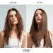 Discover OUAI Hair Oil 1.5 oz - Elevate Your Style Instantly! - Buy Online on GoSupps.com