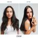 Discover OUAI Hair Oil 1.5 oz - Elevate Your Style Instantly! - Buy Online on GoSupps.com