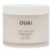 OUAI Scalp & Body Scrub 8.8 oz