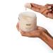 OUAI Scalp & Body Scrub 8.8 oz - Transform Your Style with the Best Innovation Today! - Buy Online on GoSupps.com