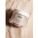 OUAI Scalp & Body Scrub 8.8 oz - Transform Your Style with the Best Innovation Today! - Buy Online on GoSupps.com