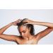 OUAI Scalp & Body Scrub 8.8 oz - Transform Your Style with the Best Innovation Today! - Buy Online on GoSupps.com