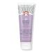 First Aid Beauty KP Bump Eraser Body Scrub with 10% AHA Original
