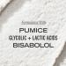 Discover First Aid Beauty KP Bump Eraser Body Scrub with 10% AHA Original - Elevate Your Style Instantly! - Buy Online on GoSupps.com
