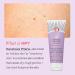 Discover First Aid Beauty KP Bump Eraser Body Scrub with 10% AHA Original - Elevate Your Style Instantly! - Buy Online on GoSupps.com