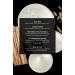 Jack Black Black Reserve Body & Hair Cleanser 33.0 oz - Discover Premium Quality Shop now! - Buy Online on GoSupps.com