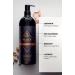 Jack Black Black Reserve Body & Hair Cleanser 33.0 oz - Discover Premium Quality Shop now! - Buy Online on GoSupps.com