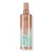 BLONDME Instant Blush Blonde Beautifier Jade (Aquatic Green)