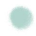 BLONDME Instant Blush Blonde Beautifier Jade (Aquatic Green) - Transform Your Style with the Best Innovation Today! - Buy Online on GoSupps.com