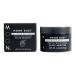 Moon Moon Dust Advanced Teeth Whitening Paste Booster Powder 0.5 oz