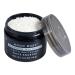 Moon Moon Dust Advanced Teeth Whitening Paste Booster Powder 0.5 oz - Transform Your Style with the Best Innovation Today! - Buy Online on GoSupps.com