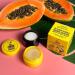 Discover Dr. PAWPAW Scrub & Nourish 0.5 oz - Elevate Your Style Instantly! - Buy Online on GoSupps.com