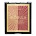 Wet n Wild MegaGlo Blushlighter Flash Me - Transform Your Style with the Best Innovation Today! - Buy Online on GoSupps.com