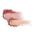 Wet n Wild MegaGlo Blushlighter Flash Me - Transform Your Style with the Best Innovation Today! - Buy Online on GoSupps.com