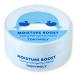 TONYMOLY Moisture Boost Hydrogel Eye Patches