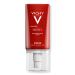 Vichy LiftActiv Peptide-C Face Sunscreen SPF 30 1.6 oz