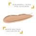 Discover Vichy Capital Soleil Tinted Face Mineral Sunscreen SPF 60 1.5 oz - Elevate Your Style Instantly! - Buy Online on GoSupps.com