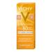 Discover Vichy Capital Soleil Tinted Face Mineral Sunscreen SPF 60 1.5 oz - Elevate Your Style Instantly! - Buy Online on GoSupps.com