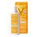 Discover Vichy Capital Soleil Tinted Face Mineral Sunscreen SPF 60 1.5 oz - Elevate Your Style Instantly! - Buy Online on GoSupps.com
