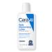 CeraVe Travel Size Daily Moisturizing Lotion for Balanced to Dry Skin 3.0 oz
