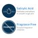 CeraVe SA Lotion, Salicylic Acid Body Lotion for Rough & Bumpy Skin 8.0 oz - Transform Your Style with the Best Innovation Today! - Buy Online on GoSupps.com