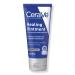 CeraVe Healing Ointment to Help Protect & Soothe Dry to Very Dry Skin 3.0 oz