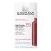 Discover La Roche-Posay Retinol B3 Face Serum for Fine Lines & Wrinkles 1.0 oz - Elevate Your Style Instantly! - Buy Online on GoSupps.com