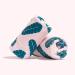Discover Coco & Eve Microfibre Towel Wrap 1 ct - Elevate Your Style Instantly! - Buy Online on GoSupps.com