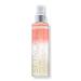 St. Tropez Self Tan Purity Vitamins Bronzing Water Body Mist 6.7 oz