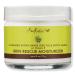 SheaMoisture Cannabis Sativa Skin Rescue Moisturizer 2.0 oz
