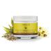 SheaMoisture Cannabis Sativa Skin Rescue Moisturizer 2.0 oz - Transform Your Style with the Best Innovation Today! - Buy Online on GoSupps.com