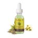 Discover SheaMoisture Cannabis Sativa Skin Rescue Face Oil 1.0 oz - Elevate Your Style Instantly! - Buy Online on GoSupps.com
