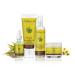 Discover SheaMoisture Cannabis Sativa Skin Rescue Face Oil 1.0 oz - Elevate Your Style Instantly! - Buy Online on GoSupps.com