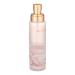 MANNA KADAR BEAUTY Sea Minerals Ready, Set, Renew Refreshing Face Mist 6.0 oz - Discover Premium Quality Shop now! - Buy Online on GoSupps.com