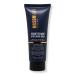 MASON MAN Secret Stache After Shave Balm 5.0 oz