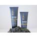 Discover MASON MAN Super Power Wash Facial Cleanser 5.0 oz - Elevate Your Style Instantly! - Buy Online on GoSupps.com