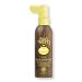 Sun Bum Sunscreen Scalp Spray SPF 30 2.0 oz