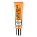 Clinique Superdefense City Block Broad Spectrum SPF 50 Daily Energy + Face Protector Primer 1.4 oz