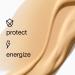 Clinique Superdefense City Block Broad Spectrum SPF 50 Daily Energy + Face Protector Primer 1.4 oz - Transform Your Style with the Best Innovation Today! - Buy Online on GoSupps.com