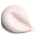Discover CHANEL LE LIFT CRÃˆME Smooths - Firms - Illuminates 1.7 oz - Elevate Your Style Instantly! - Buy Online on GoSupps.com
