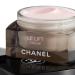 Discover CHANEL LE LIFT CRÃˆME Smooths - Firms - Illuminates 1.7 oz - Elevate Your Style Instantly! - Buy Online on GoSupps.com