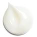 Discover CHANEL LE LIFT CRÃˆME YEUX Smooths - Firms 0.5 oz - Elevate Your Style Instantly! - Buy Online on GoSupps.com