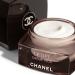 Discover CHANEL LE LIFT CRÃˆME YEUX Smooths - Firms 0.5 oz - Elevate Your Style Instantly! - Buy Online on GoSupps.com