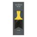 Drybar Drybar The Lemon Bar Paddle Brush - Discover Premium Quality Shop now! - Buy Online on GoSupps.com