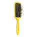 Drybar Drybar The Lemon Bar Paddle Brush - Discover Premium Quality Shop now! - Buy Online on GoSupps.com