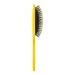 Drybar Drybar The Lemon Bar Paddle Brush - Discover Premium Quality Shop now! - Buy Online on GoSupps.com