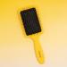 Drybar Drybar The Lemon Bar Paddle Brush - Discover Premium Quality Shop now! - Buy Online on GoSupps.com