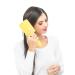 Drybar Drybar The Lemon Bar Paddle Brush - Discover Premium Quality Shop now! - Buy Online on GoSupps.com