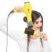 Drybar Drybar The Lemon Bar Paddle Brush - Discover Premium Quality Shop now! - Buy Online on GoSupps.com